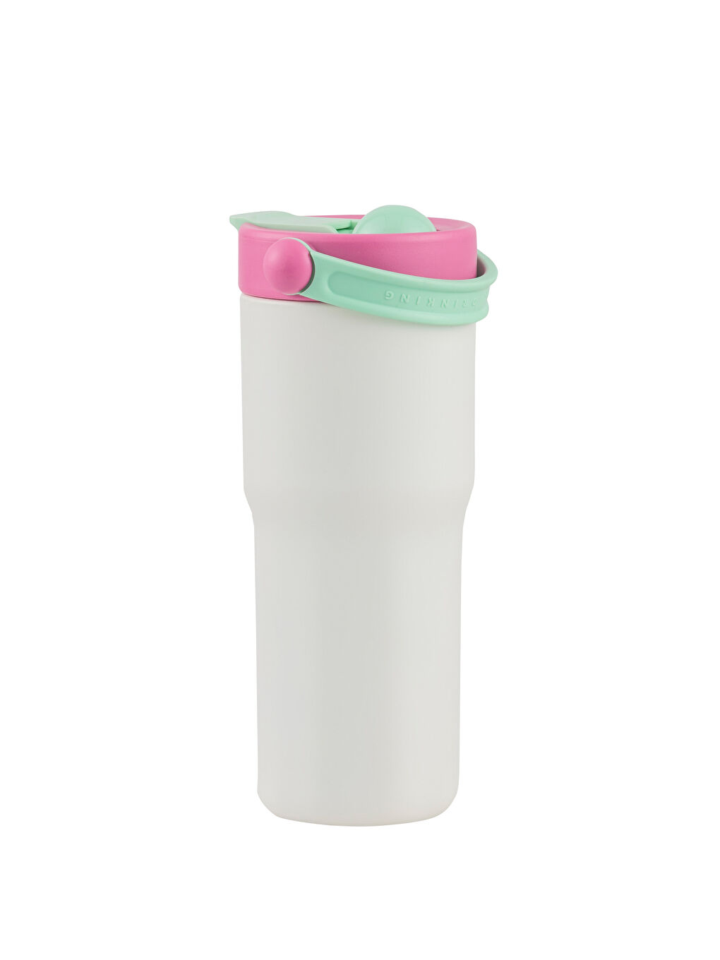 Karışık Taşıma Kulplu Suluk 660 ml-3