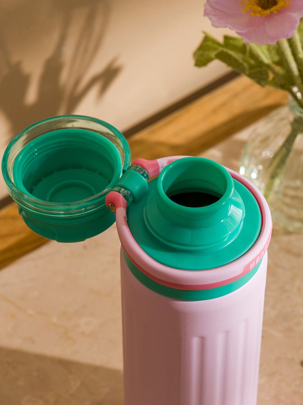 Karışık Taşıma Kulplu Suluk-1