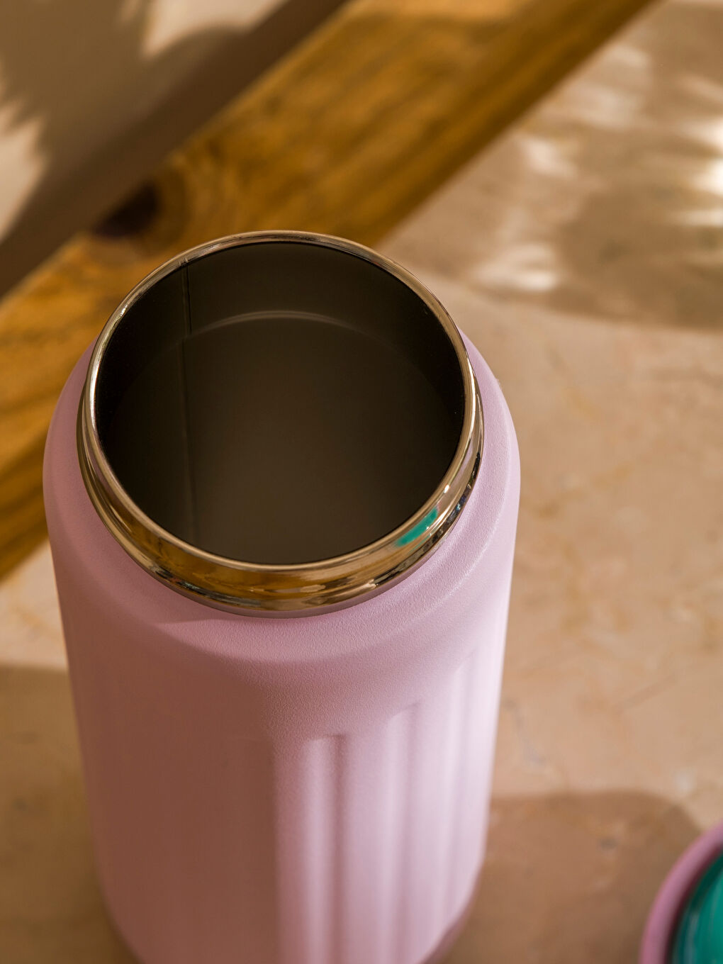 Karışık Taşıma Kulplu Suluk-3