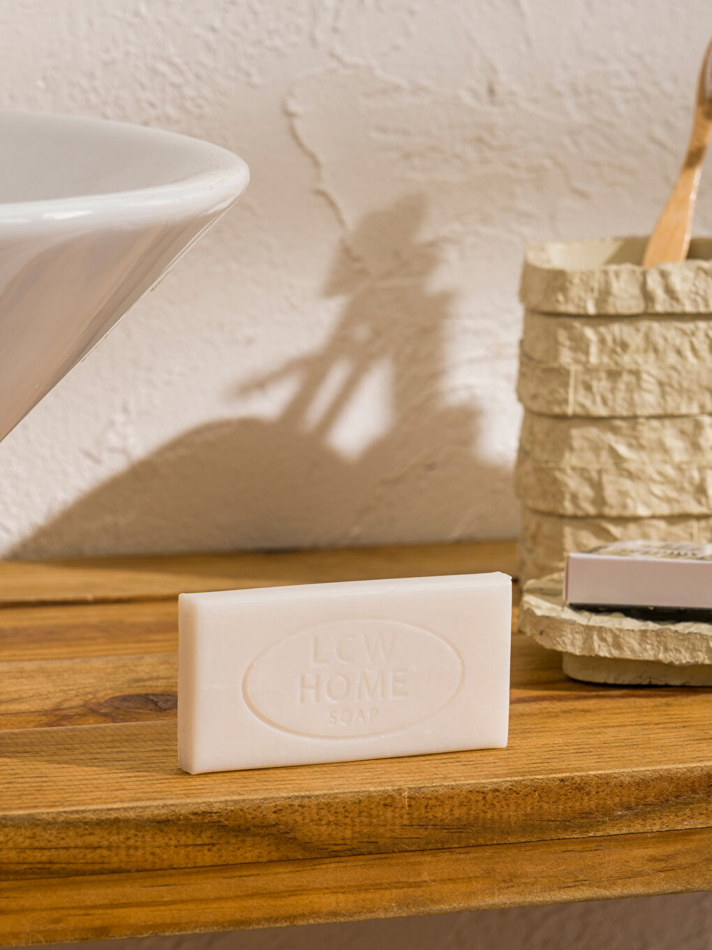 Okyanus Kokulu Katı Sabun 2'li 50 g-2