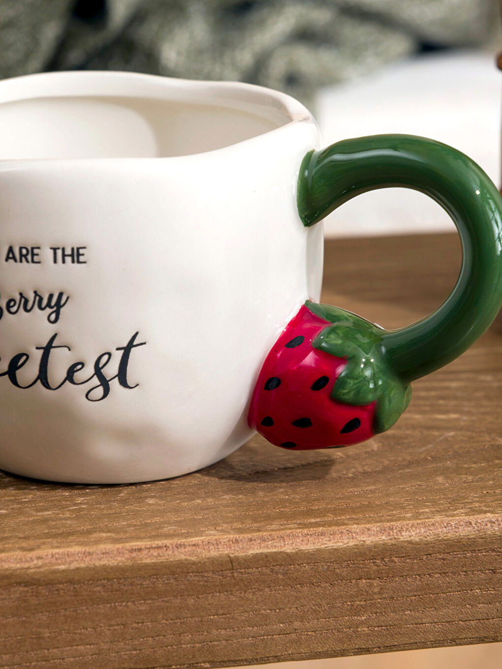 Разноцветный Чашка-2