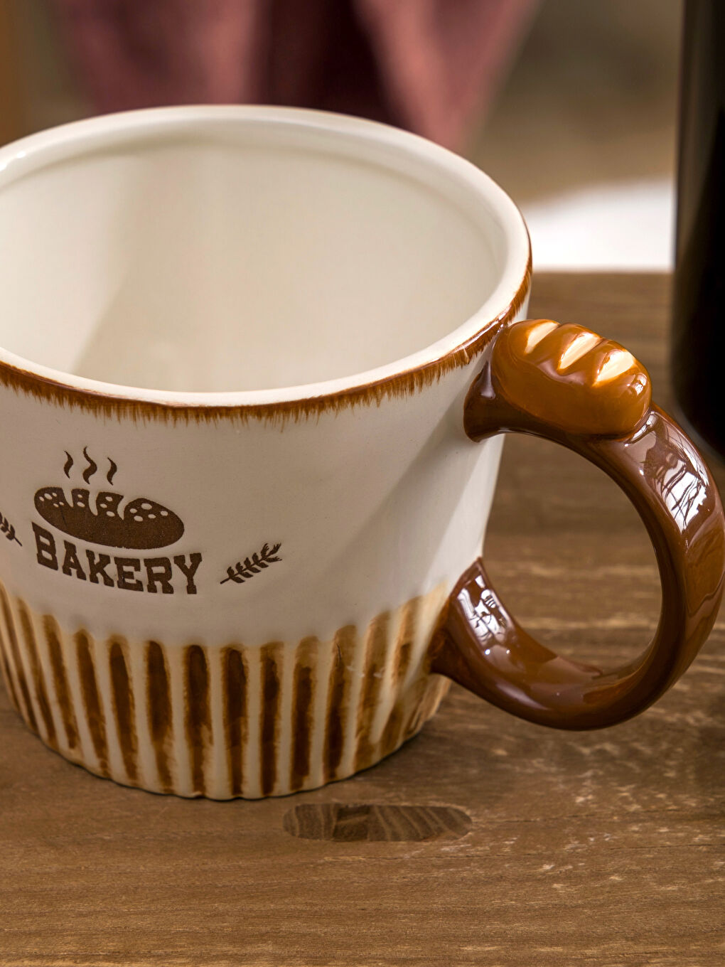 Разноцветный Чашка-2