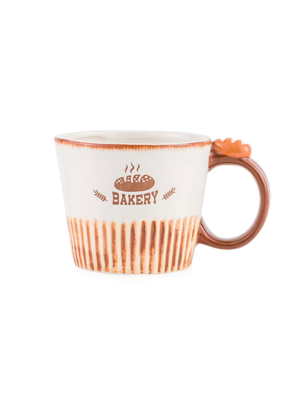 Разноцветный Чашка-4