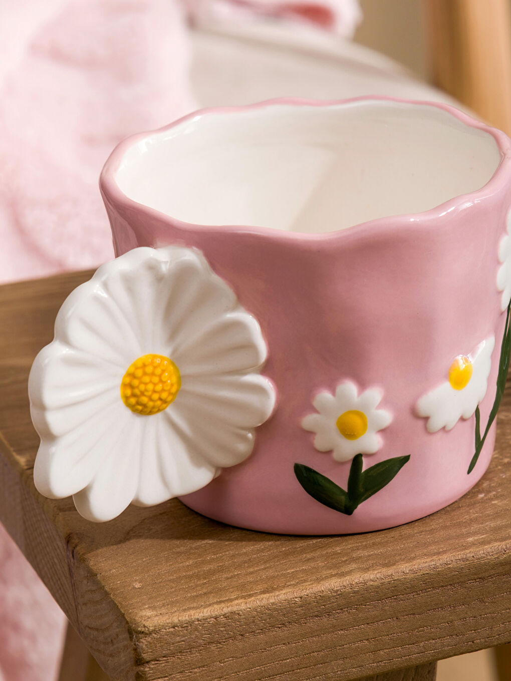 Разноцветный Чашка-2