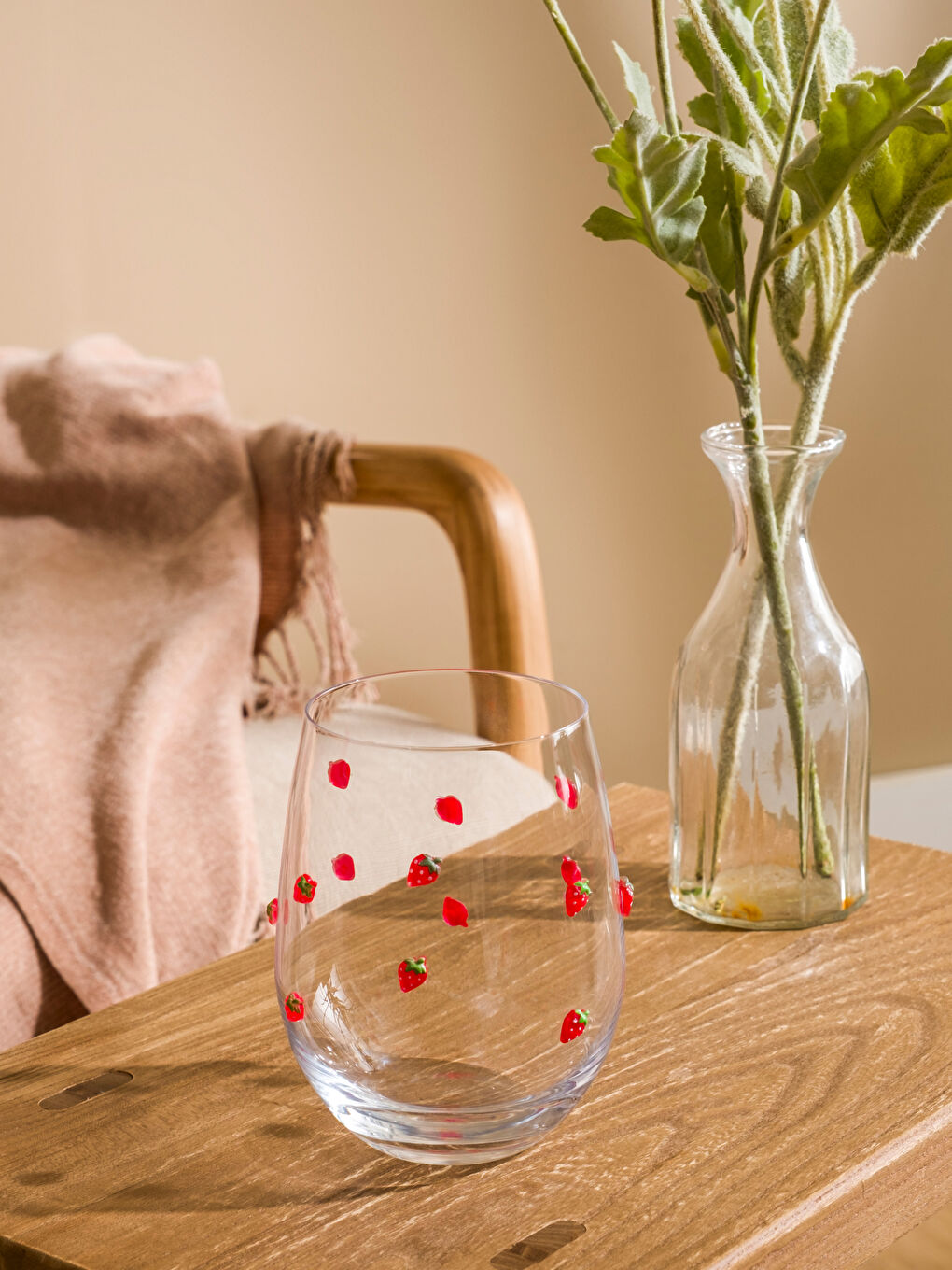 Verre à eau Ochraniacz na kolana dla niemowląt-1