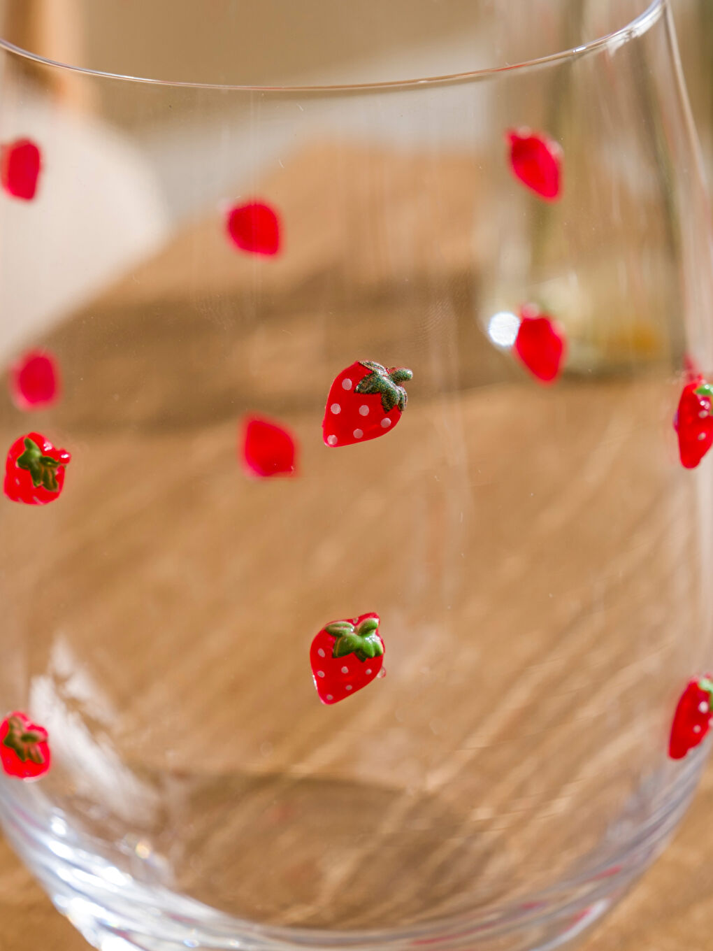 Verre à eau Ochraniacz na kolana dla niemowląt-2