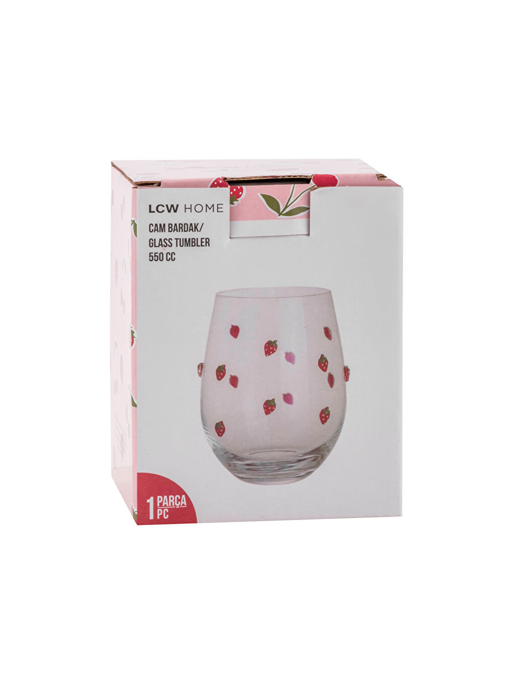 Verre à eau Ochraniacz na kolana dla niemowląt-3