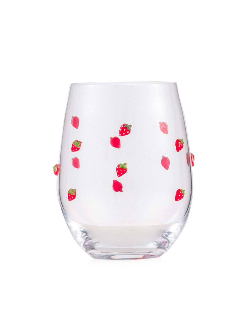 Verre à eau Ochraniacz na kolana dla niemowląt-4