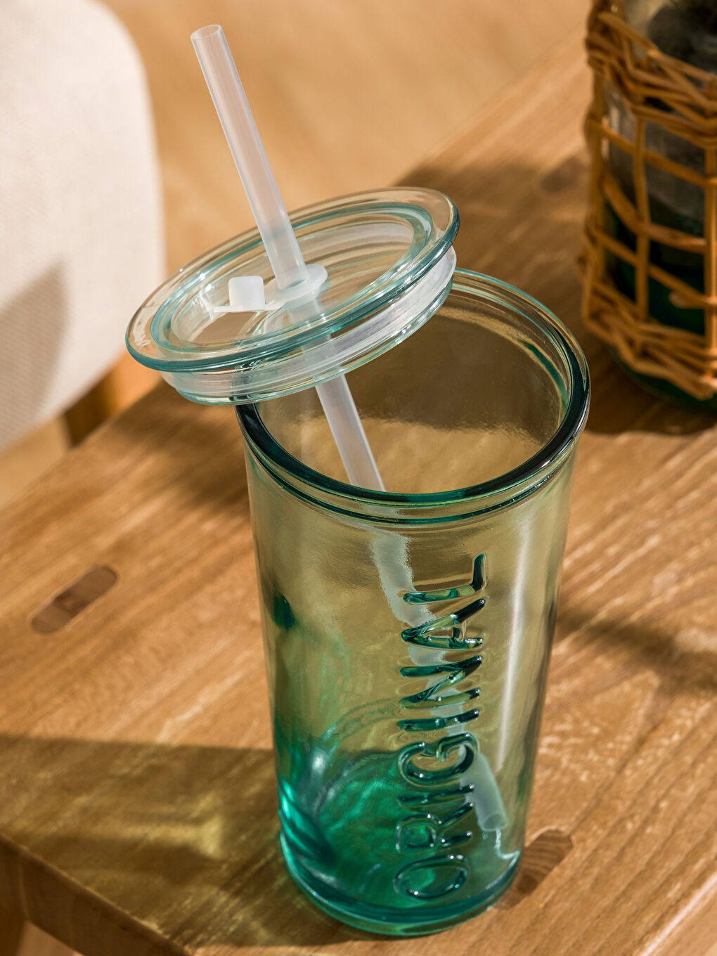 Verre à soda Ochraniacz na kolana dla niemowląt-2