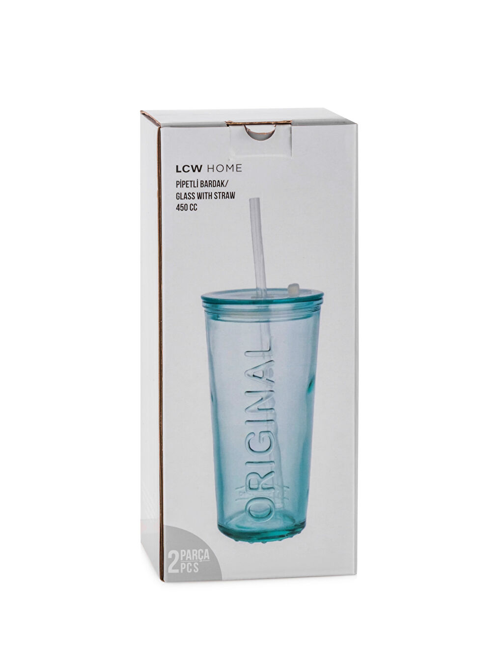 Verre à soda Ochraniacz na kolana dla niemowląt-3