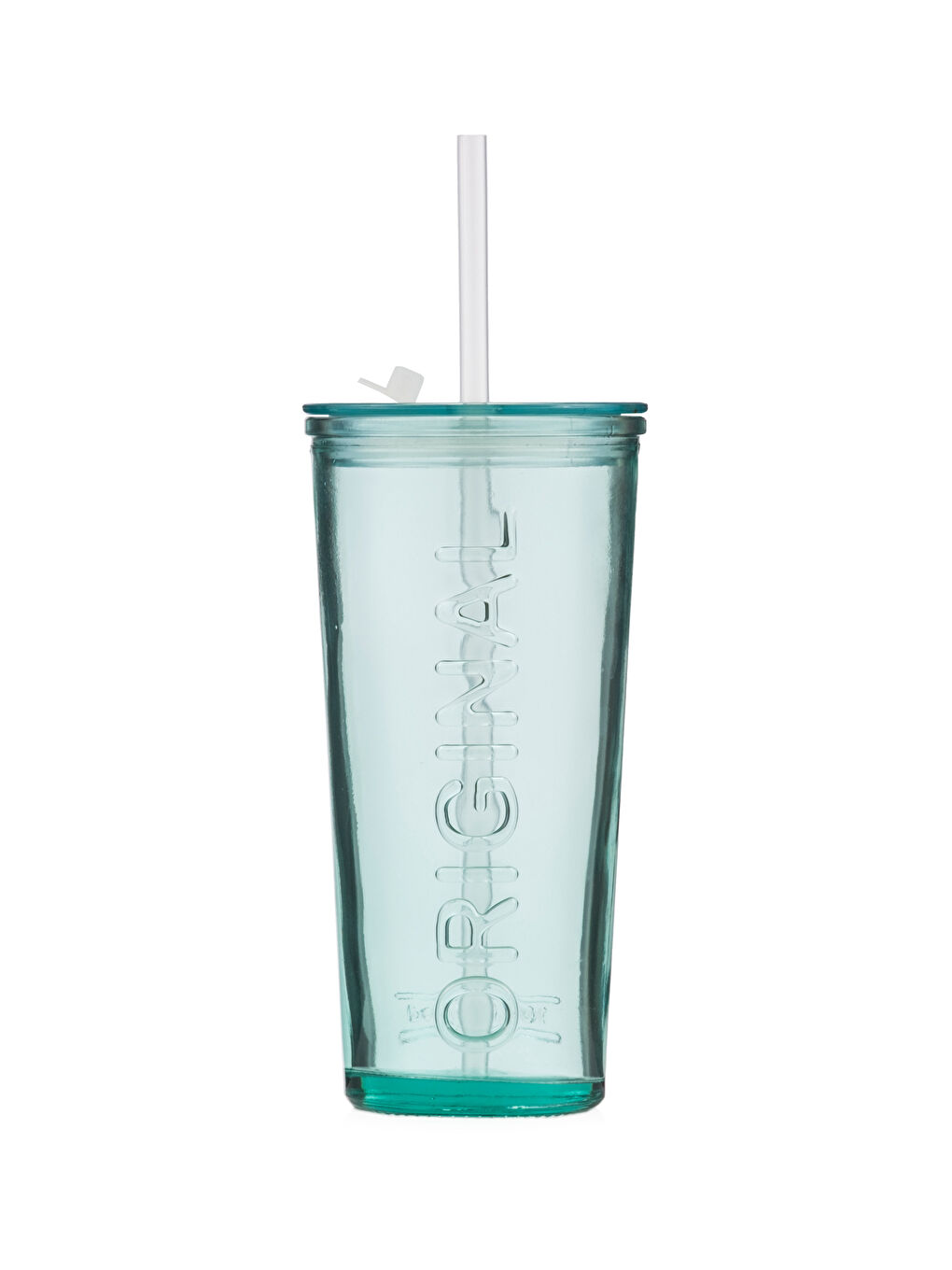 Verre à soda Ochraniacz na kolana dla niemowląt-4