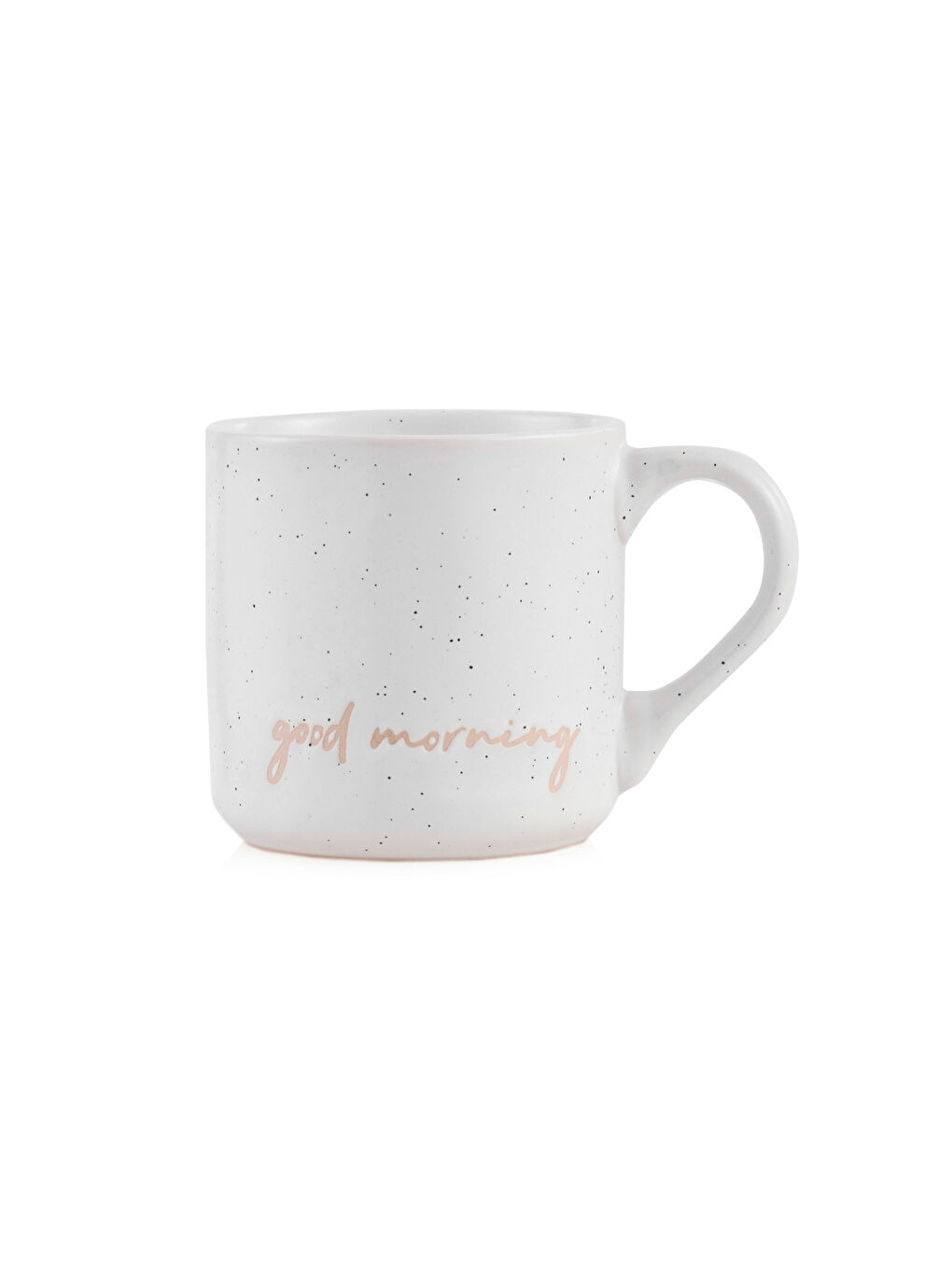 WHITE Mug-3