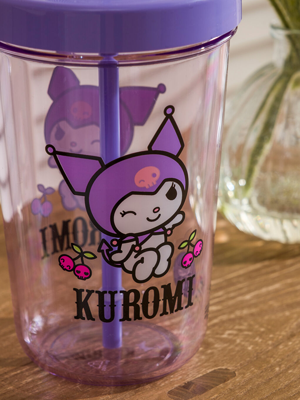 شووشەی خواردنەوە گازییەکان تێكه‌ڵاو-1