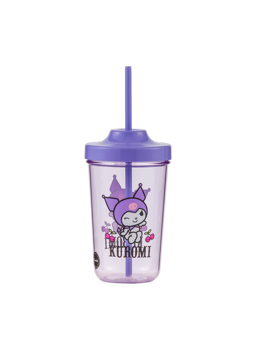 شووشەی خواردنەوە گازییەکان تێكه‌ڵاو-3