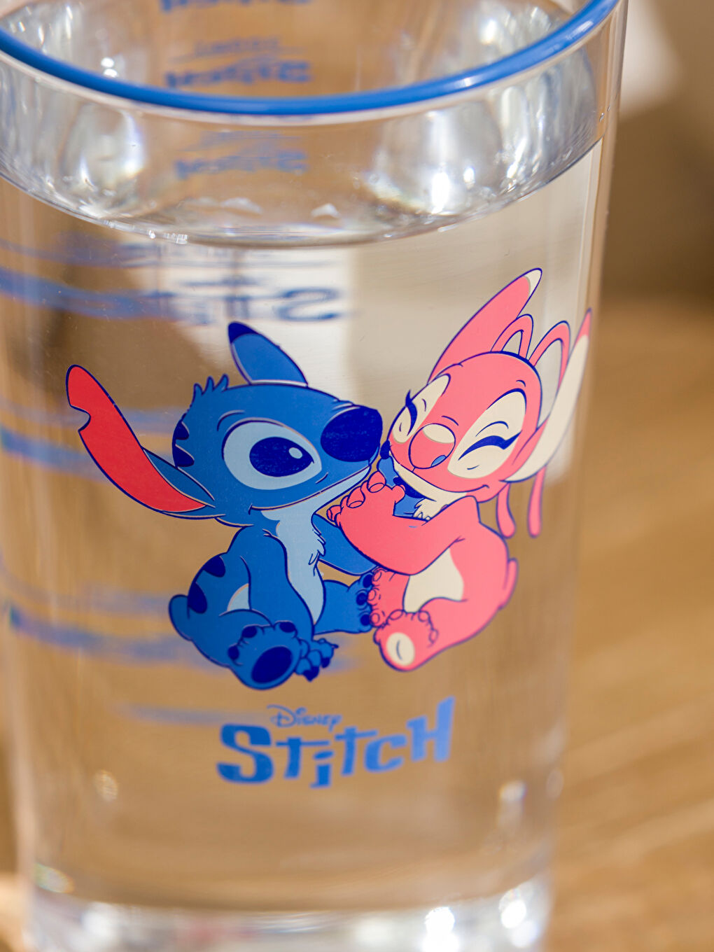 Verre à eau Mixte-3