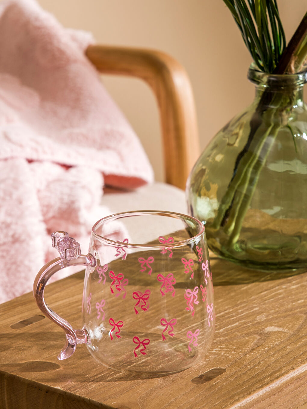 ΑΧΡΩΜΟ Κούπα-1