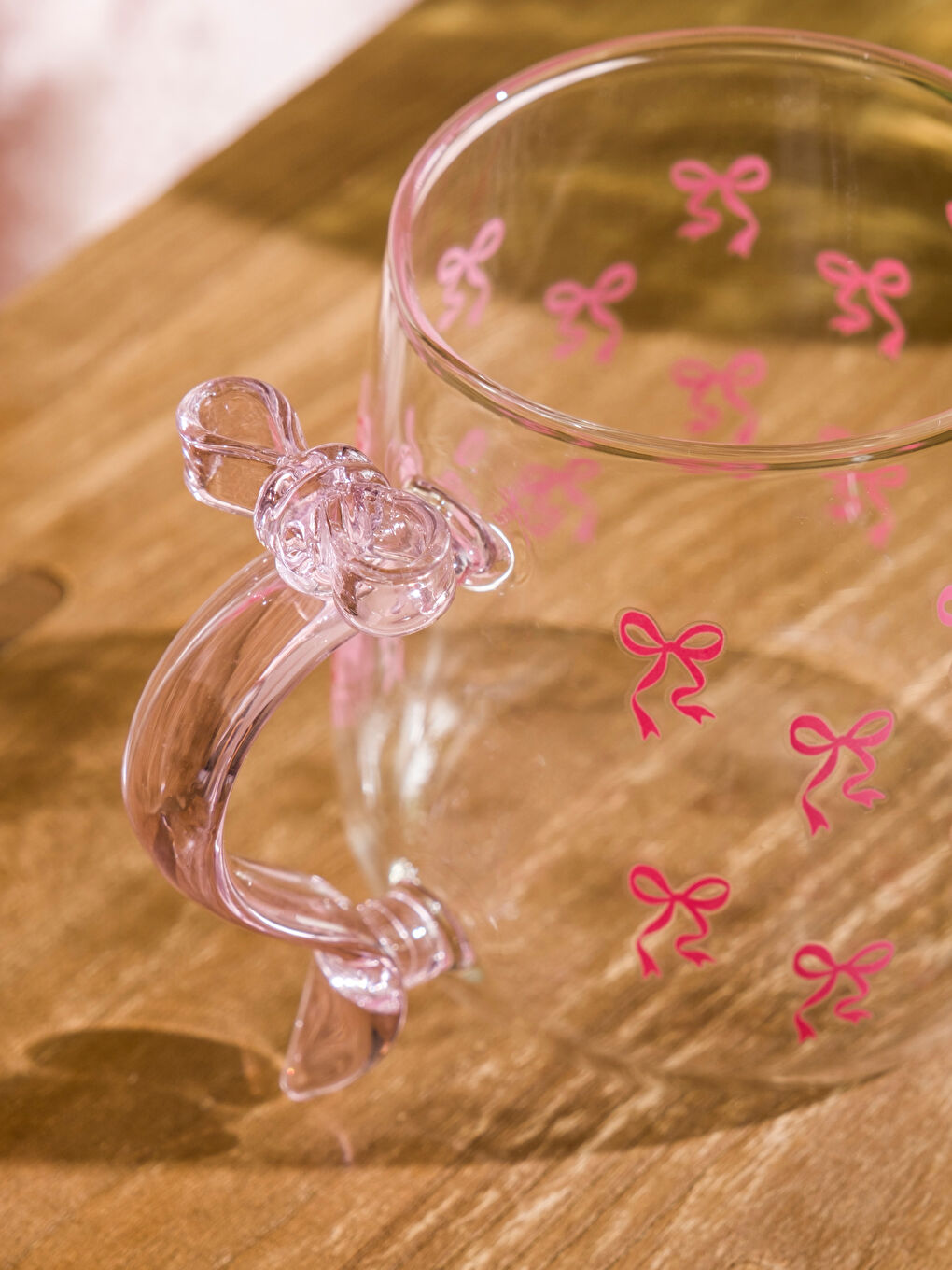 ΑΧΡΩΜΟ Κούπα-2