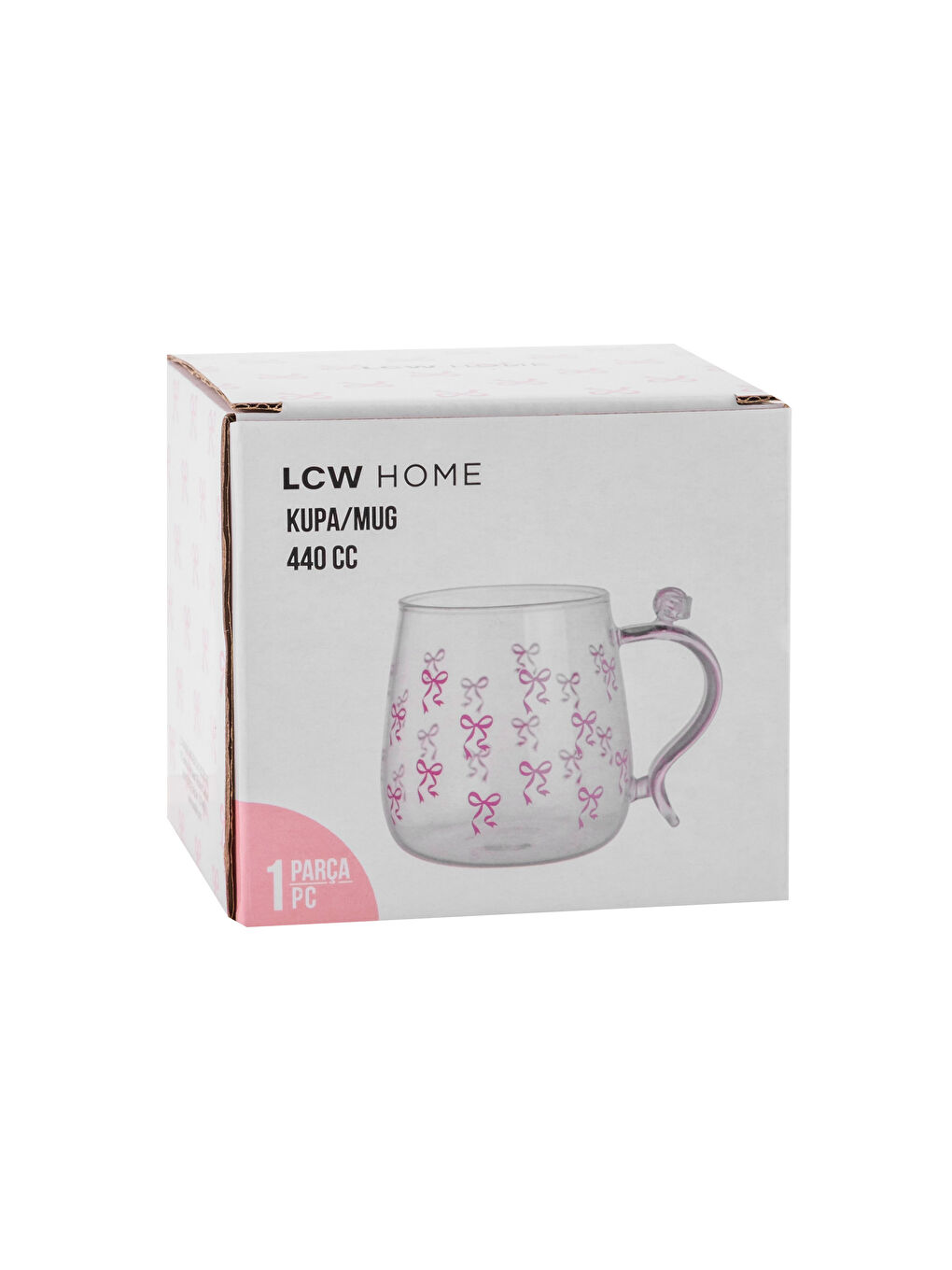 ΑΧΡΩΜΟ Κούπα-3