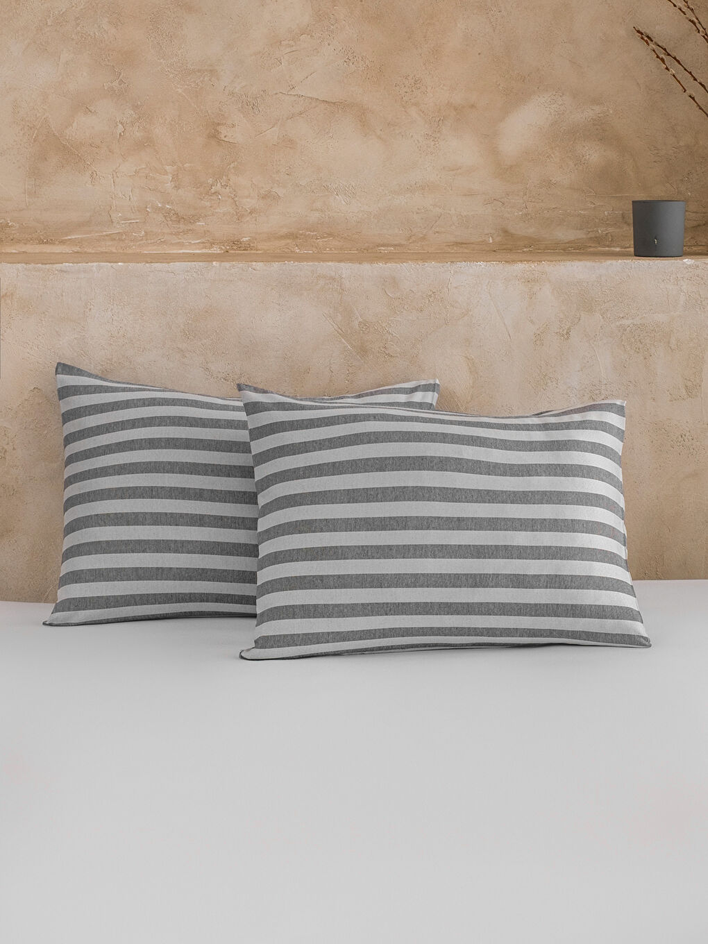 بالیف کەیس خۆڵه‌مێشی-1