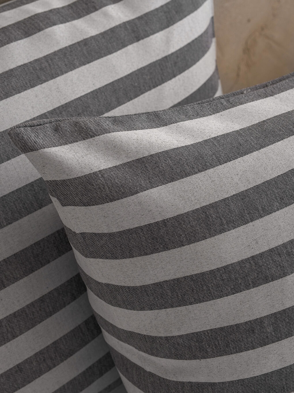 بالیف کەیس خۆڵه‌مێشی-2