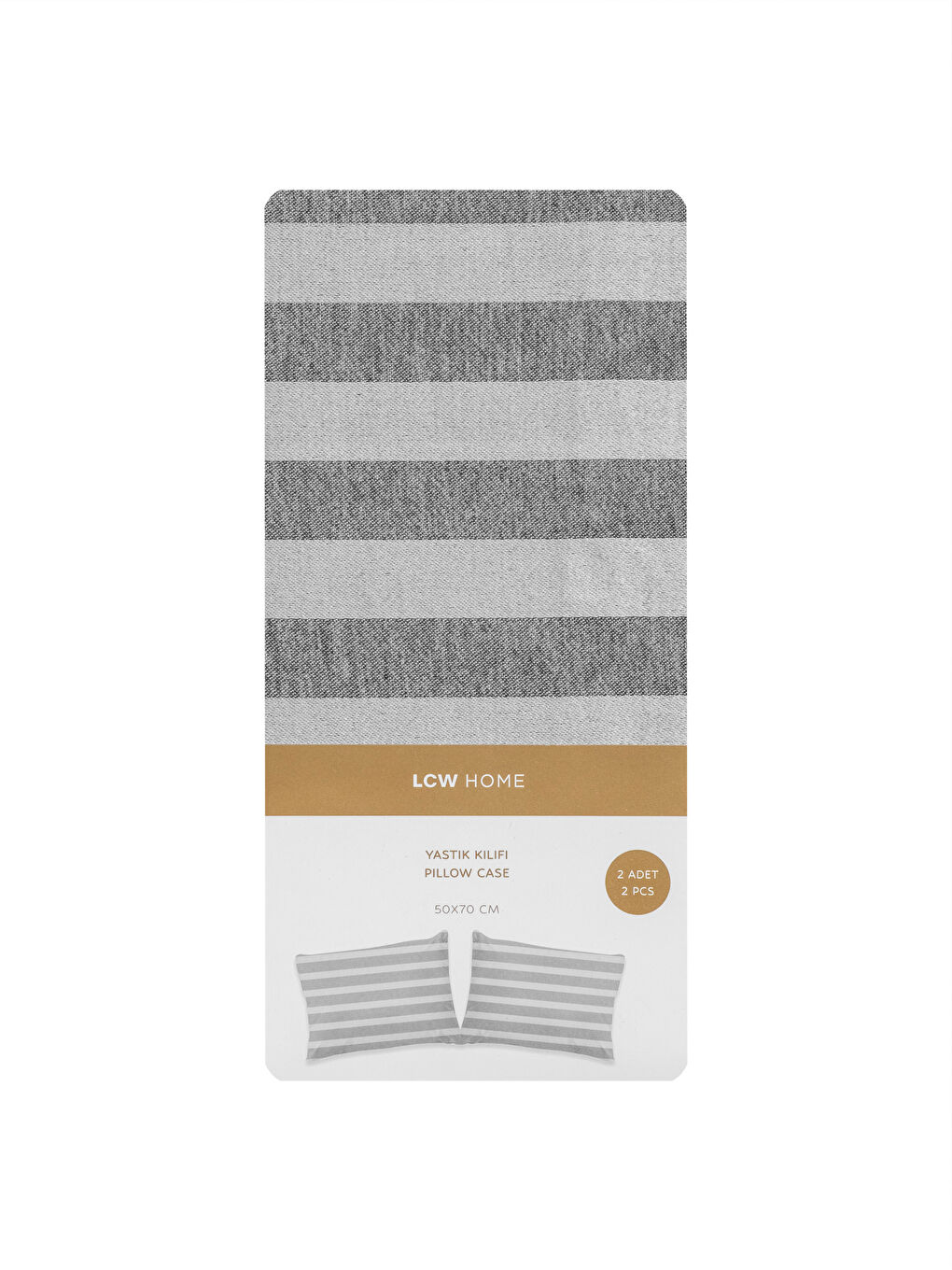 بالیف کەیس خۆڵه‌مێشی-3