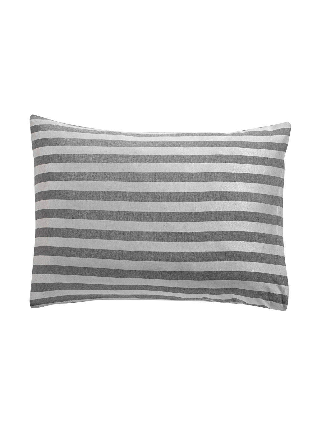 بالیف کەیس خۆڵه‌مێشی-4