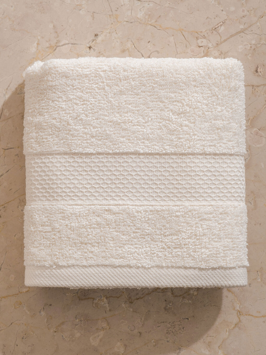 خاولی چا بێجی كاڵ-2