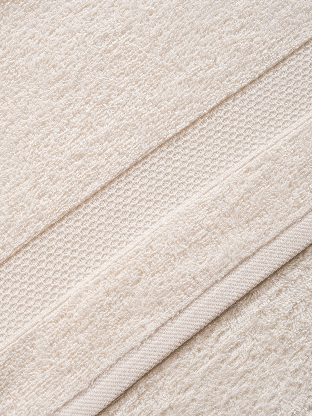 خاولی چا بێجی كاڵ-3