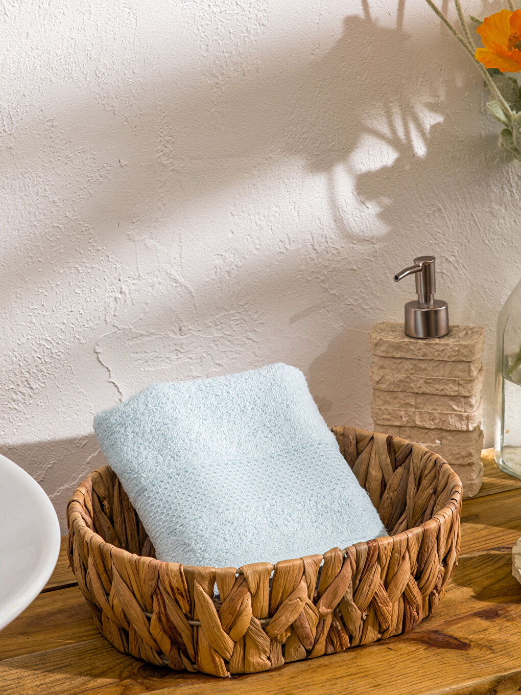 خاولی چا شین-1