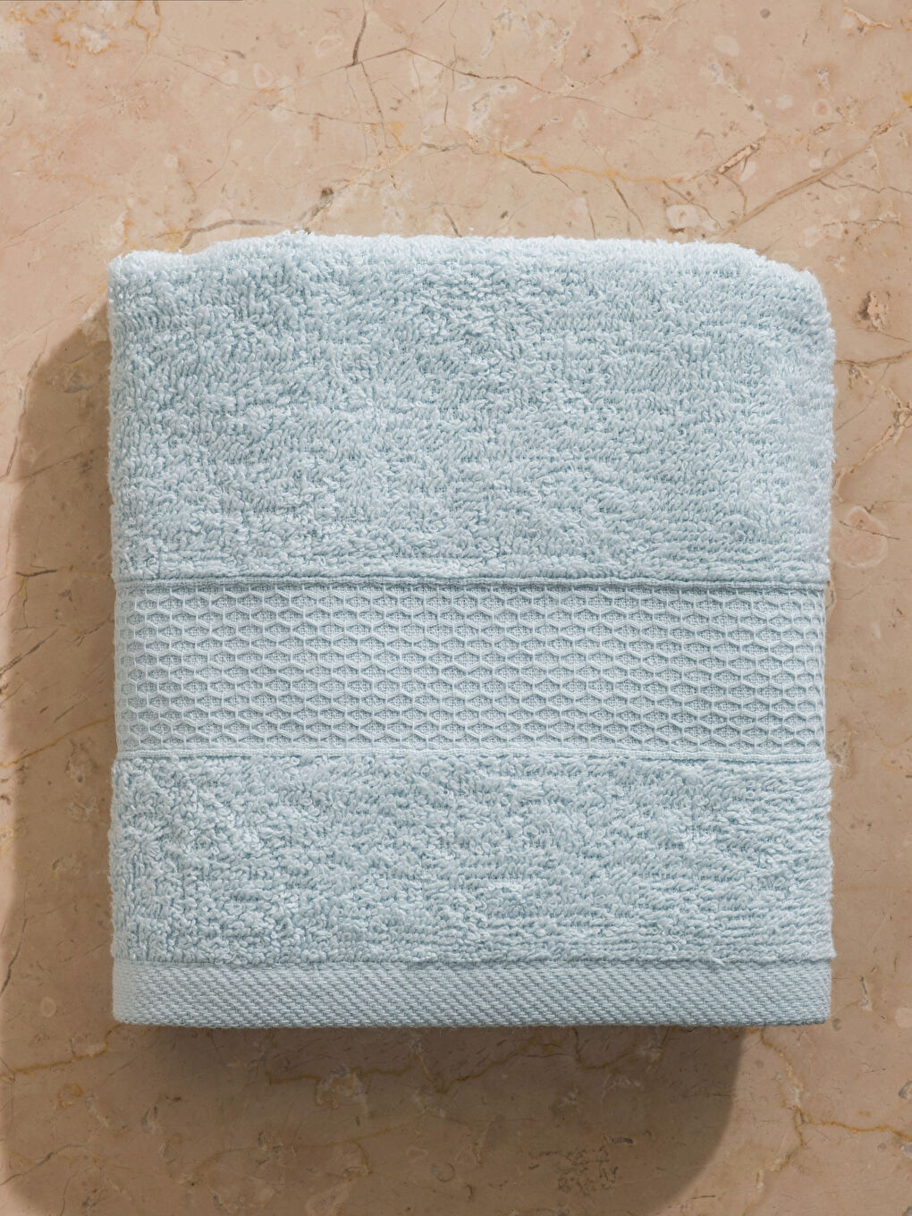 خاولی چا شین-2