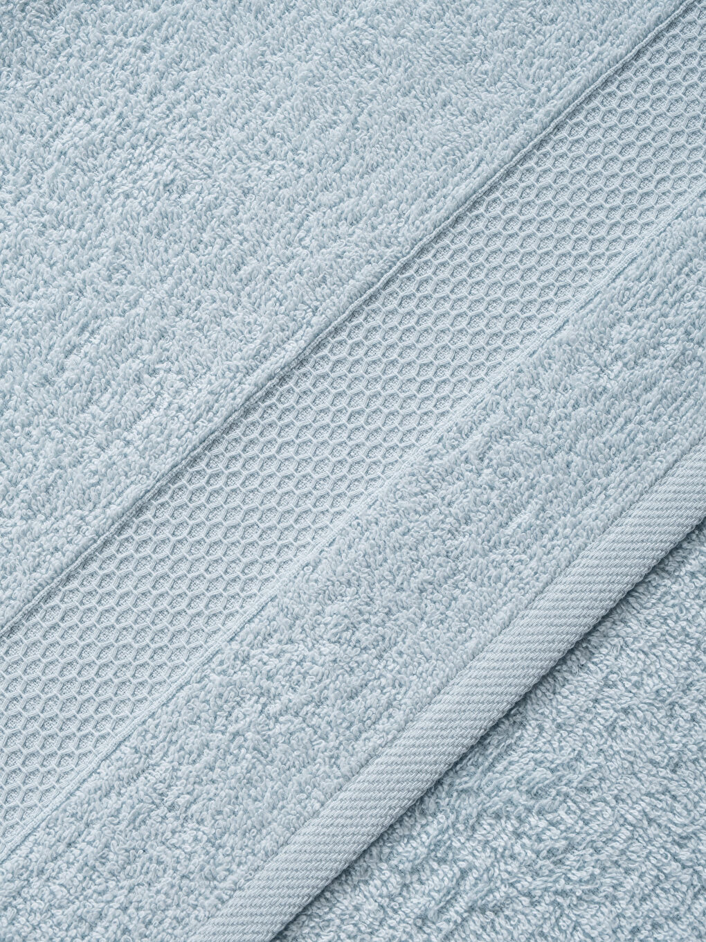 خاولی چا شین-3