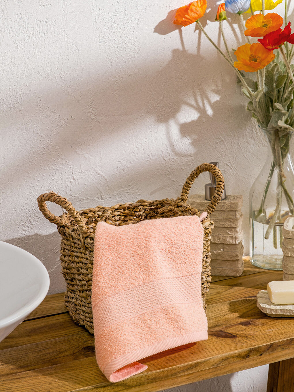 خاولی چا مه‌رجانی - شیلانی-1