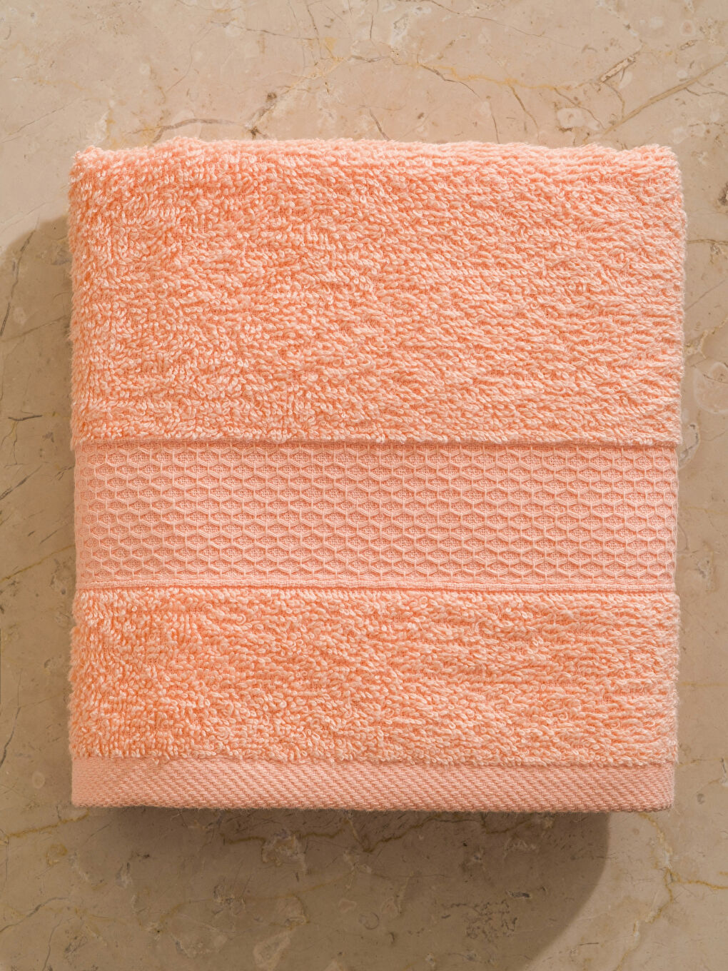 خاولی چا مه‌رجانی - شیلانی-2