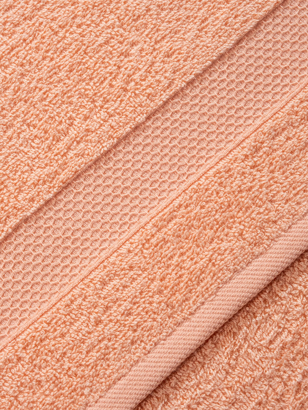 خاولی چا مه‌رجانی - شیلانی-3