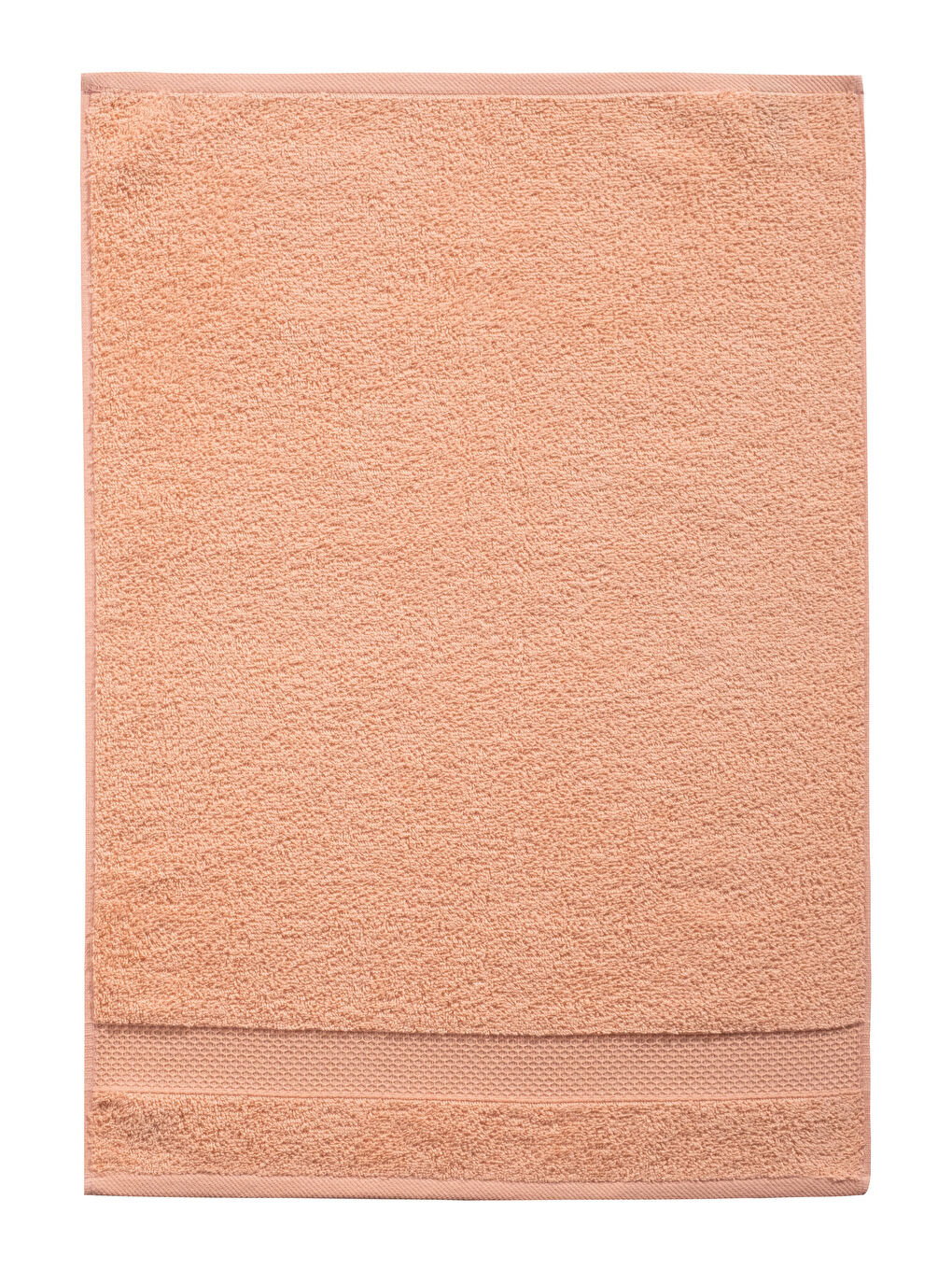 خاولی چا مه‌رجانی - شیلانی-4