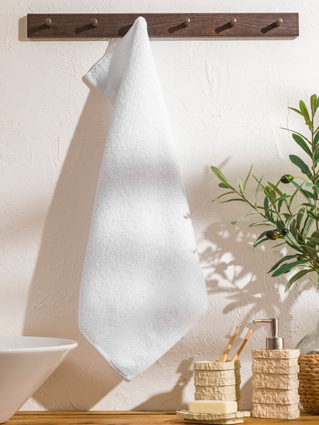 خاولی چا سپی-1