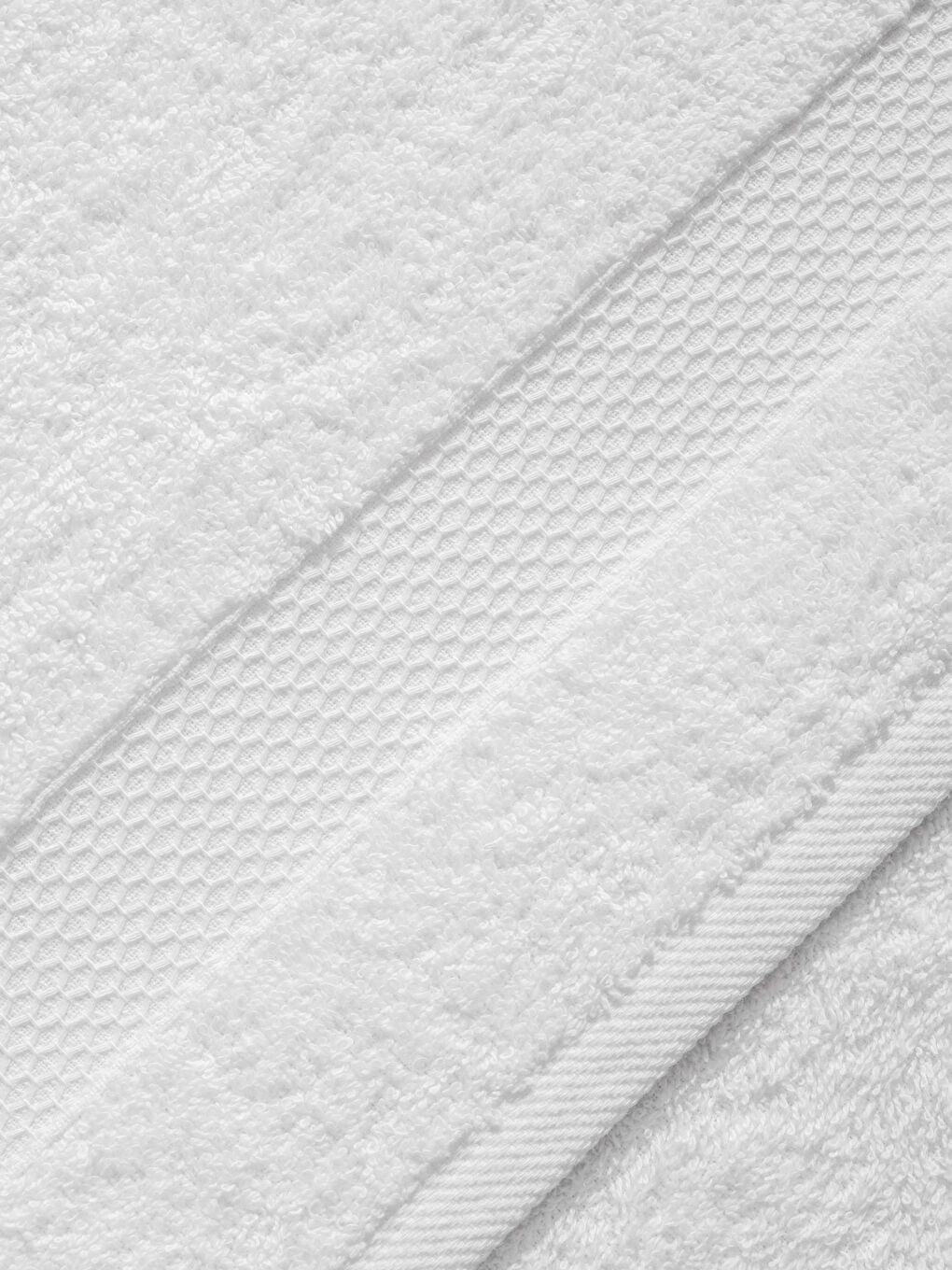 خاولی چا سپی-3