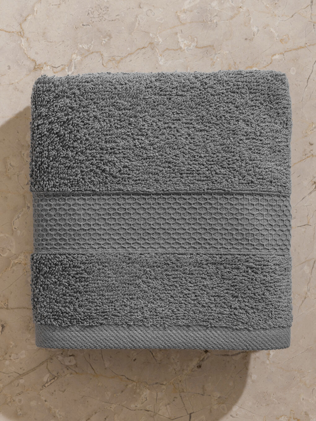 خاولی چا خۆڵه‌مێشی-2