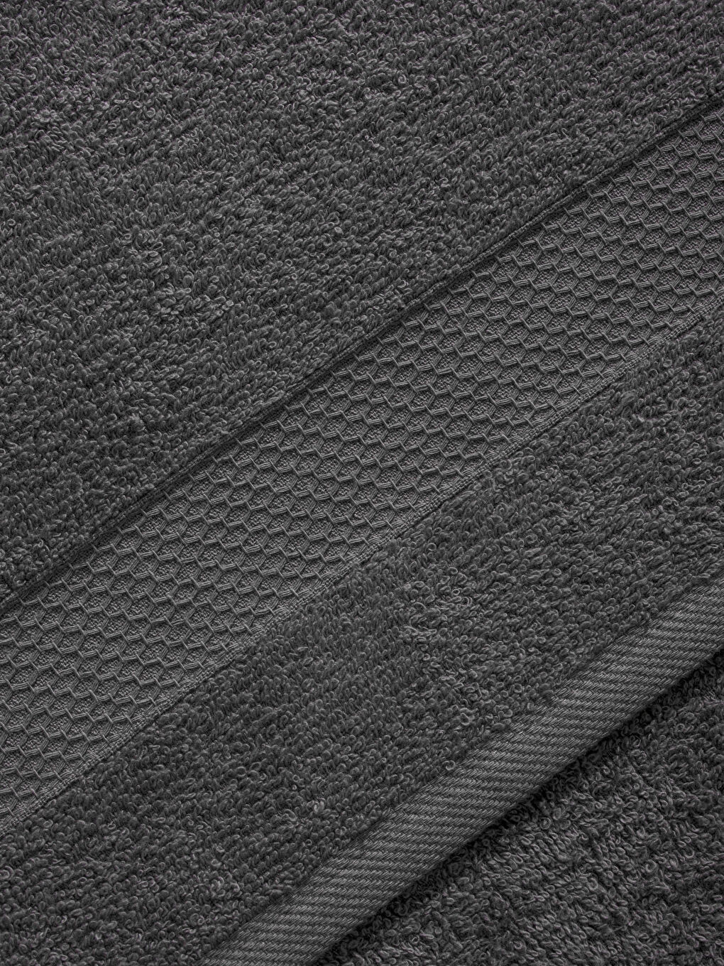 خاولی چا خۆڵه‌مێشی-3