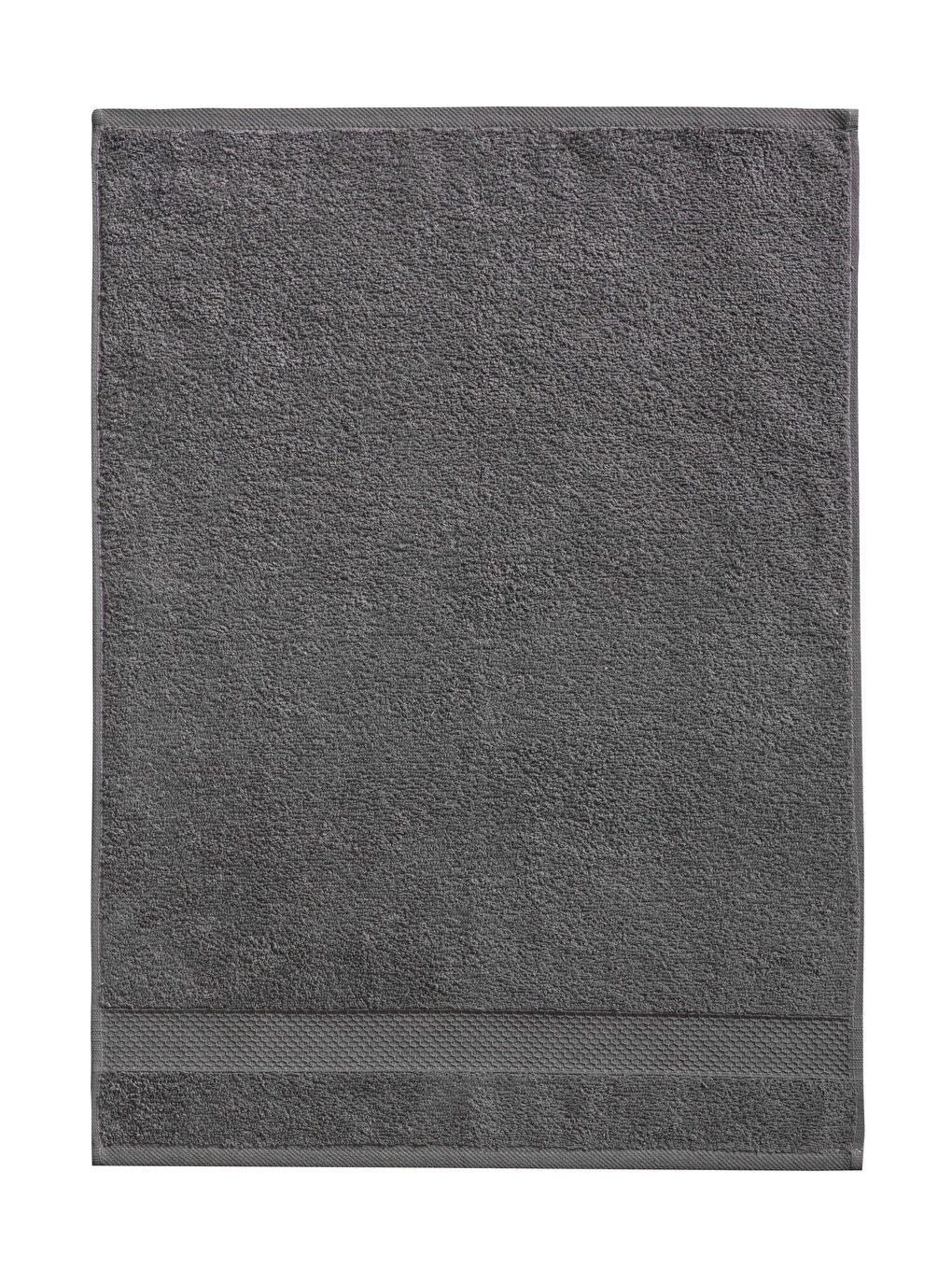 خاولی چا خۆڵه‌مێشی-4