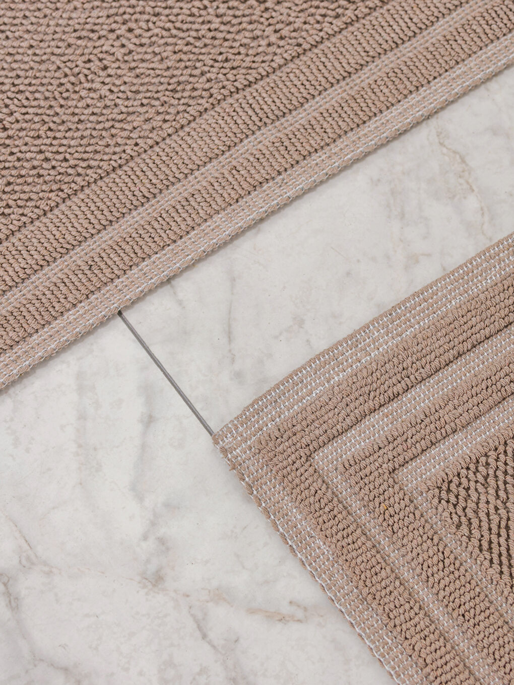 BRAON Prostirka za kupatilo-1