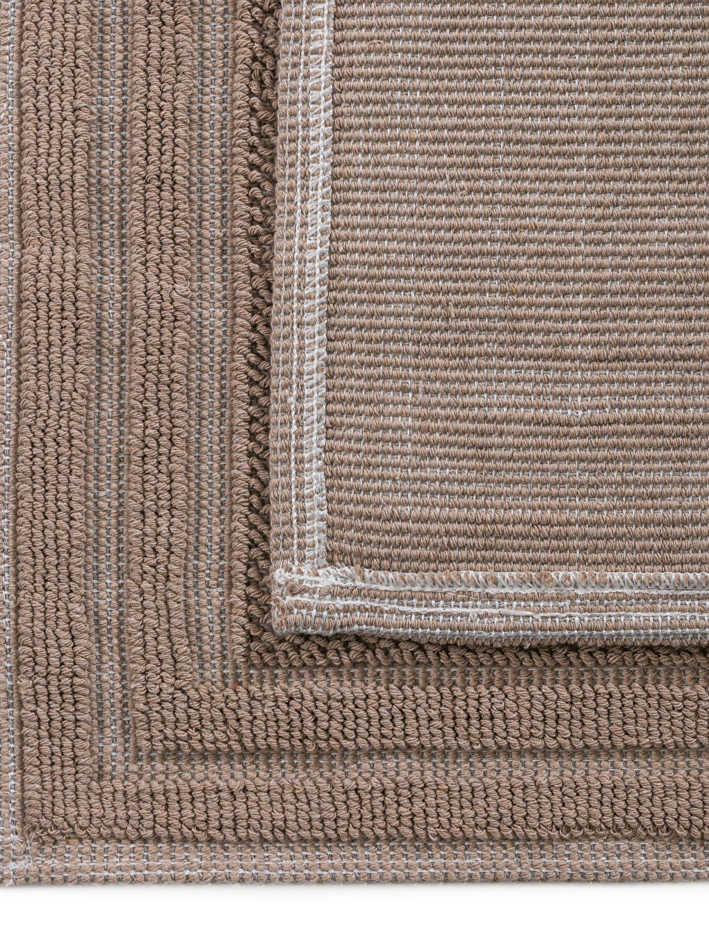 BRAON Prostirka za kupatilo-2