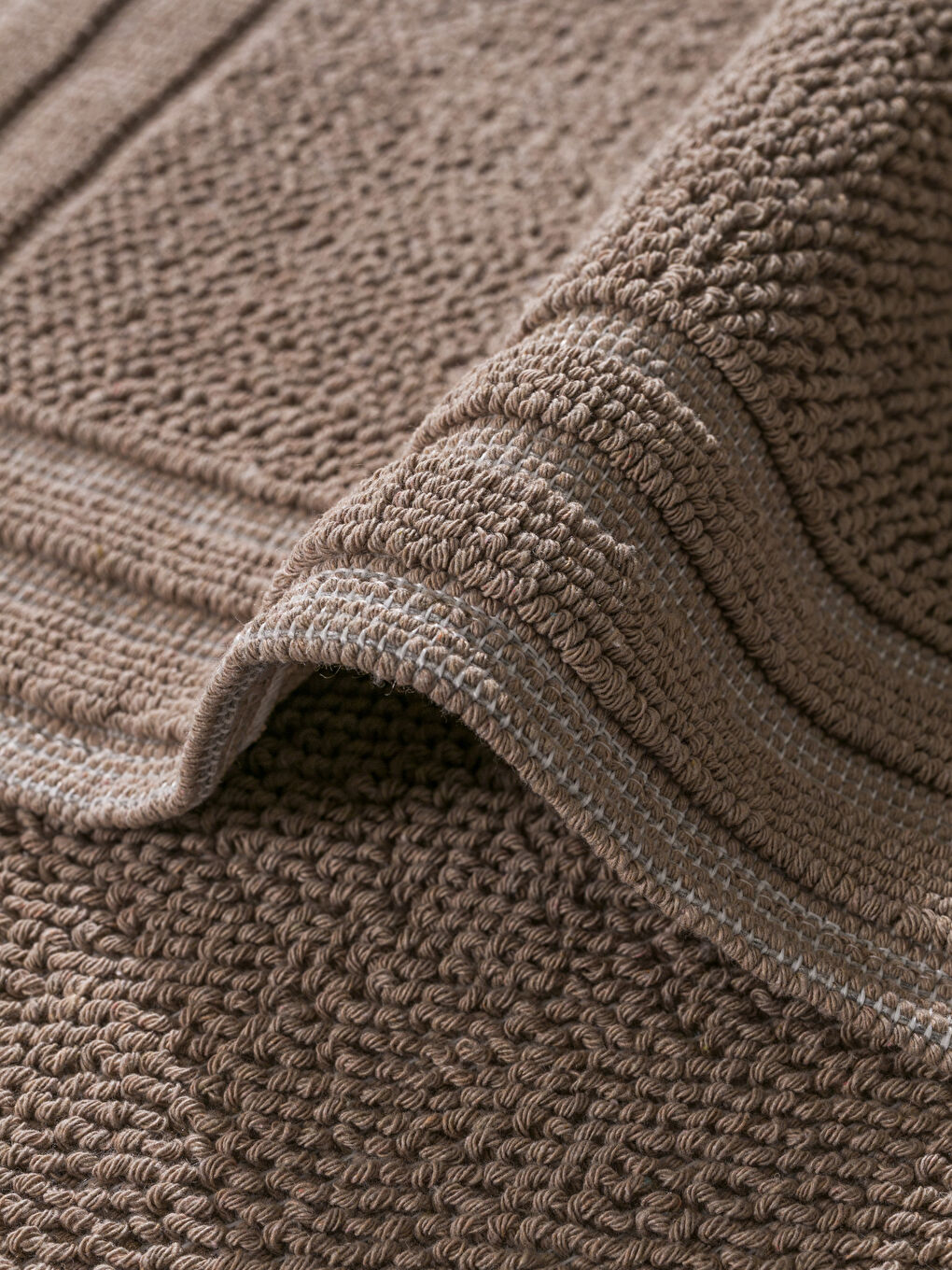 BRAON Prostirka za kupatilo-3