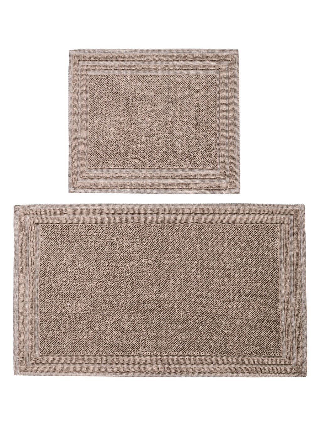 BRAON Prostirka za kupatilo-5