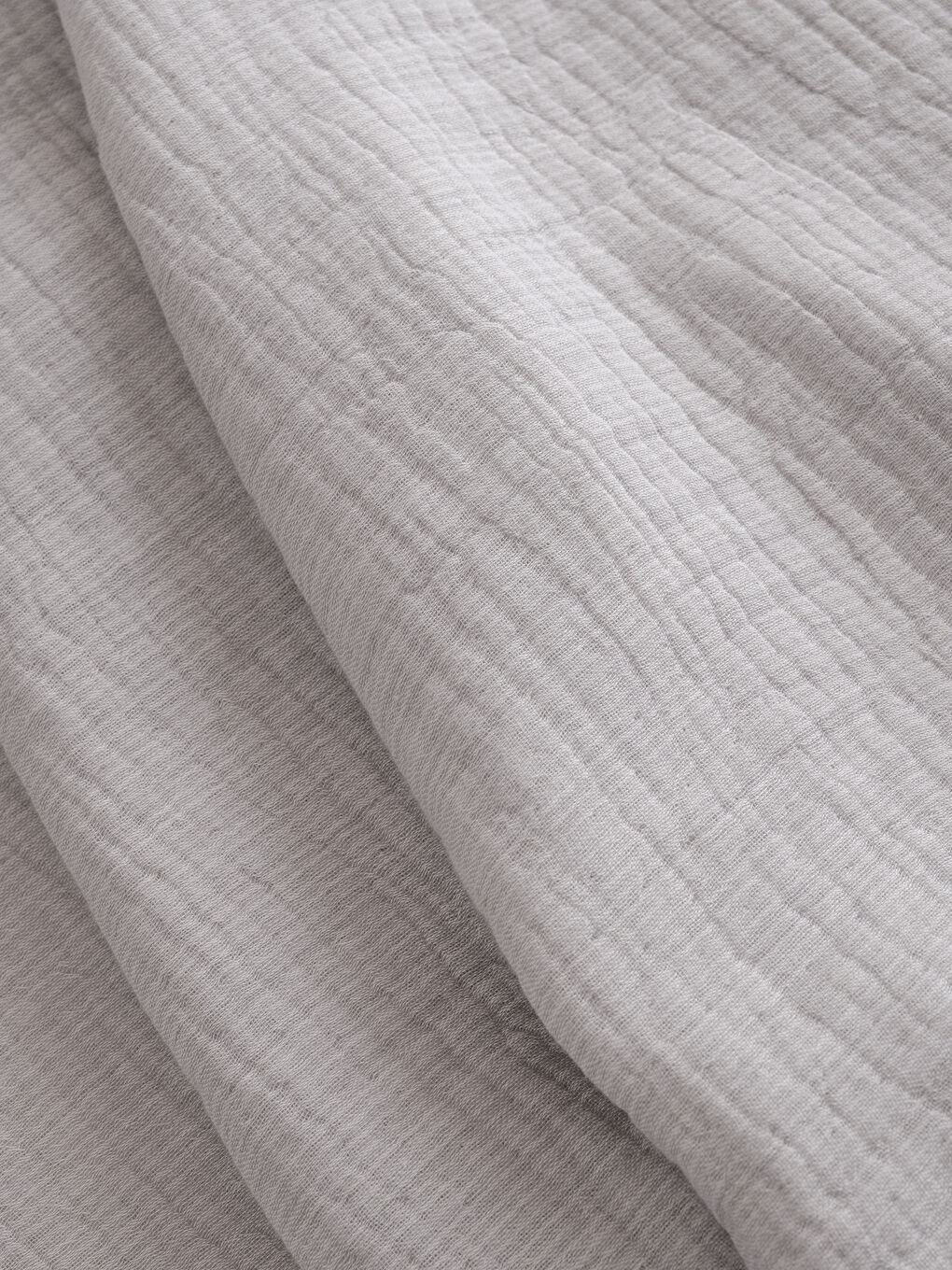 Double Cotton Bedspread-2