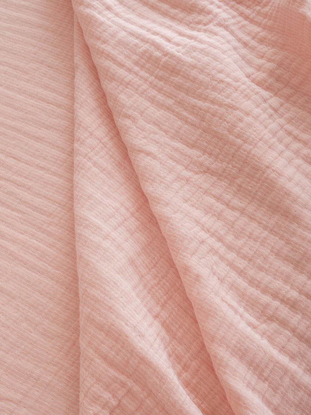 Double Cotton Bedspread-2