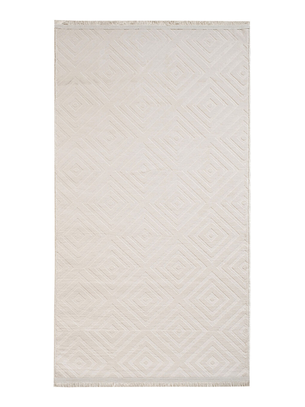 Ковер размером 80x150 см.-4