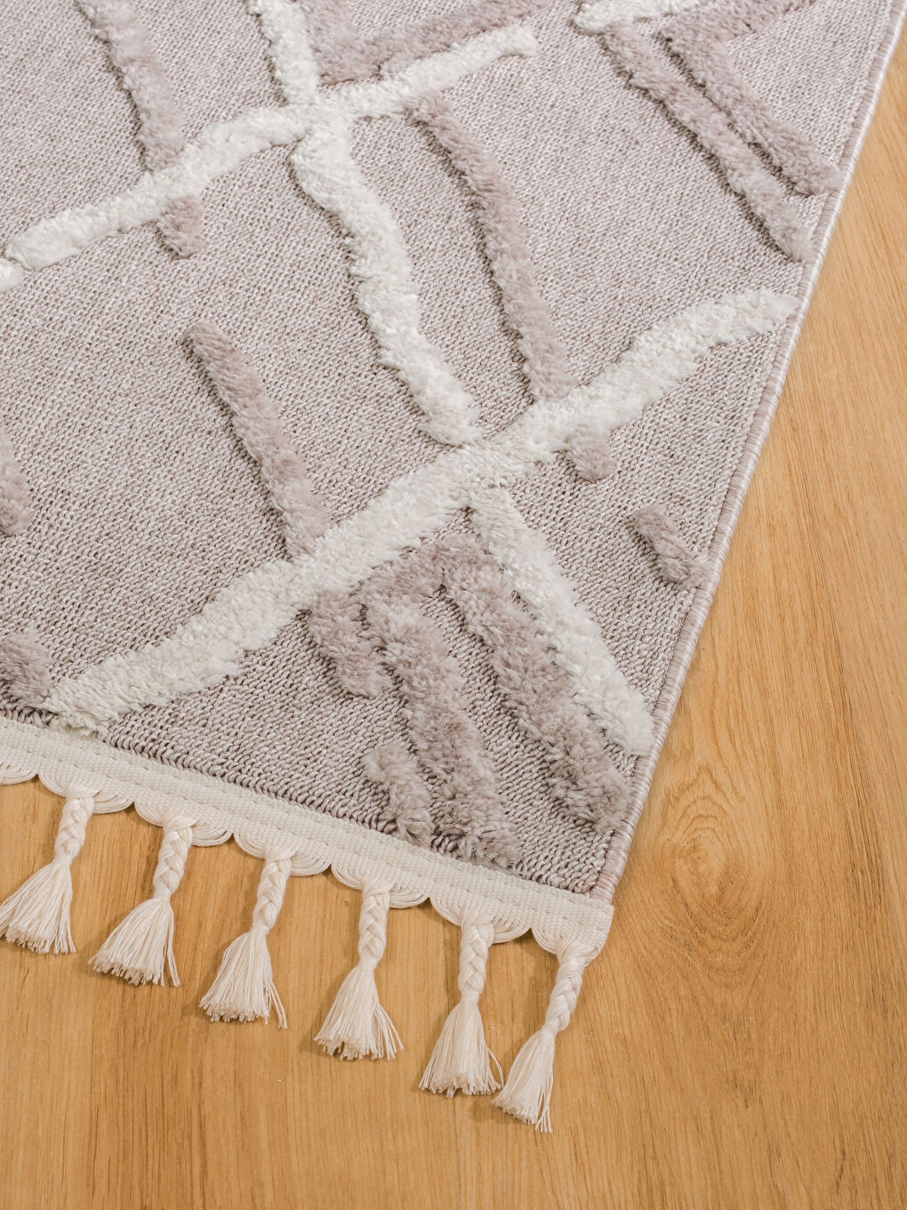 ڕایەخ تێكه‌ڵاو-1