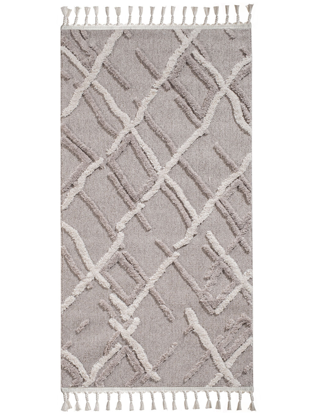 ڕایەخ تێكه‌ڵاو-4