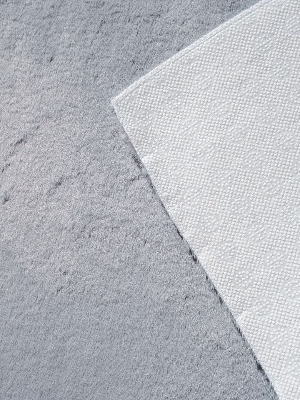 Ковер размером 80x150 см.-2